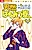 Tennen Hachimitsu Ryou.
