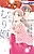 Hyakunen Rouman Nemuri Hime