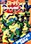Super Turtles