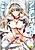 Tsundere M Maid