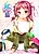 Nama Pink Musume