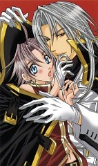 Пиратская игра