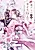 Shiitagerare Otome no Shiawase na Yomeiri Anthology Comic