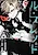 Shounen Kaitou Le Bread