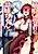 Ane Kui Yuusha to Teisou Gyakuten Teikoku no Oneechan! Gomi Skill to Baka ni Saretsuzuketa Ane Kui Gift no Shounen, Skill Kakusei shi Teikoku Saikyou Shichidai Onna Shougun wo Otoshimakuru.