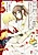Isekai Ouji no Toshiue Cinderella
