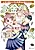 Gakkou demo Ouchi demo Oshiete Kurenai "Okane no Real" Okane no Compass