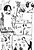 Hi♥Lite