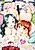 Momoiro Otome Irony