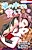 Yume no Naka demo Aishite