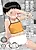 Tashou Busaiku dakedo Ecchi de Kawaii Hatsujouki no Meikko no Hana-chan Shou〇sei
