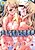 Futago ya Futago no Soujuusou: Tsuitsui Extended