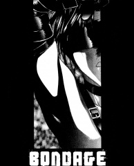 Зависимость