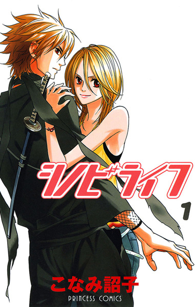 Путь ниндзя