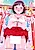 Watashi no Subete Sasagemasu