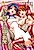 Futanari Oukoku no Bokkou