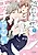 Madarame Shunin wa Ecchi de Zurui!