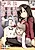 Boku no Heya ga Dungeon no Kyuukeijo ni Natteshimatta Ken: Houkago no Isekai Bouken-bu