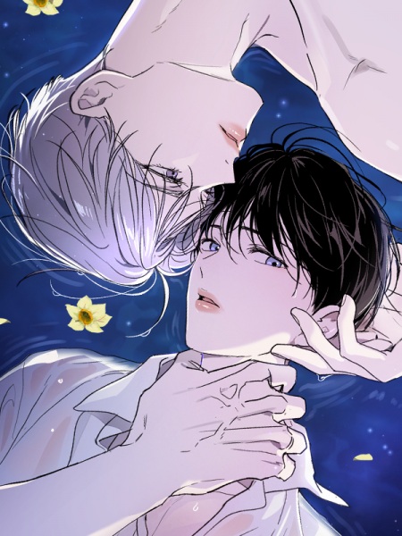 Искажённый взгляд