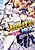 Saitei Chingin Maou: Rekidai Saikyou no Maougun, Sono Ashi wo Hipparu no ga Oshigoto desu