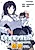 Hyouga-kei Idol no Manager wo Shiteimasu ga, Mou Genkai desu.