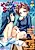 Shin Shota Naburi Series: Yamete! Oneechan