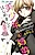 Bishounen to Kyoudai Hajimemashita