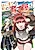 Hajimari no Machi no Sodateya-san: Tsuihou sareta Bannou Ikuseishi wa Ponkotsu Boukensha wo Kakusei sasete Saikyou Slow Life wo Mezashimasu The Comic