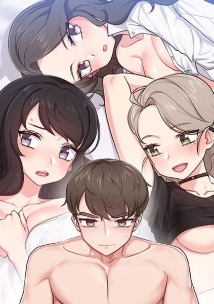 По дружбе не считается?