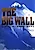 The Big Wall
