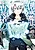 Sousei Mahou no Saigensha