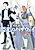 Kidou Senshi Gundam: Senkou no Hathaway