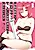 Gyakuten Isekai de Ikiokure S-Rank Onna Boukensha-tachi ni Semarareteimasu