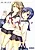 Momota no Hana