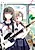 Kanade: Aoharu Band Yuri Anthology