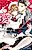 Reikoku Shitsuji wa Maid wo Dekiai suru