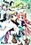 Rune Factory 4
