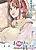 Mayuri-san no Iru Sentou