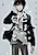 Iro wa Nioedo