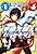 Gakuen Tengoku Paradoxia