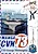 CVN73 USS Джордж Вашингтон