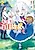Tensei-saki wa Moumoku Youjo deshita: Zense no Kioku to Mahou wo Tayori ni Ikinobimasu