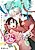 Kono Okurimono wa Koi no Katachi