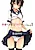 Kouhai-chan ni Eroi-koto Sareru Hon
