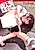 Otona Switch
