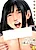 Misako 34-sai: Shufu de Joshikousei