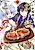 Youkai Gohan: Shinsen no Ryourinin