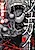 Jukai: Shounin Yokkyuu no Mori