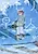 Memory-seijin