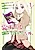 Hensachi 30 Gal to Gariben Inkya na Ore.: Gakunen Top no Ora ga Gal wo Yuutousei ni Kaetemita